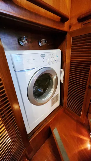 Journey Yacht Photos Pics 