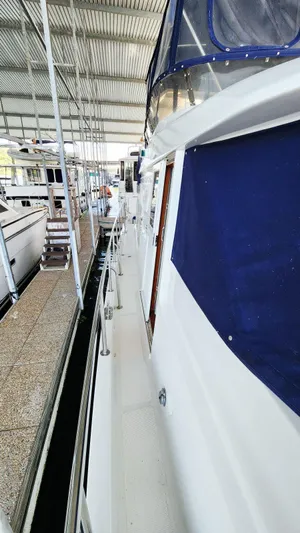 Journey Yacht Photos Pics 