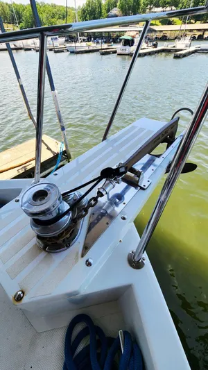 Journey Yacht Photos Pics 