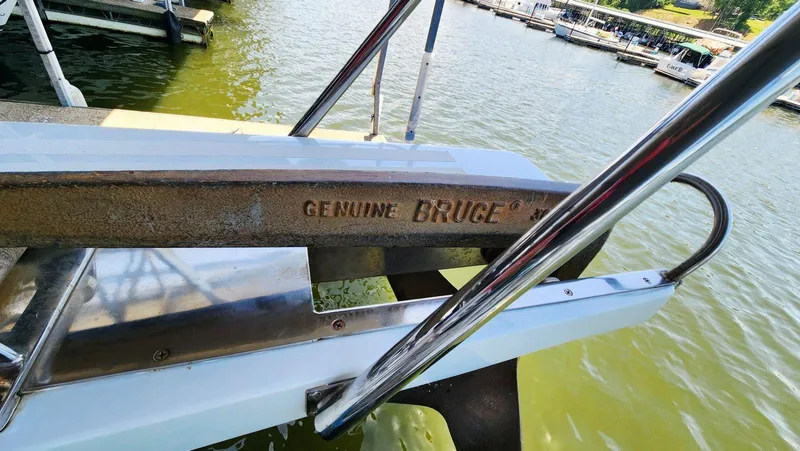 Journey Yacht Photos Pics 