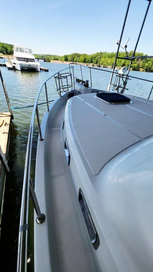 Journey Yacht Photos Pics 