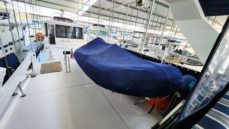 Journey Yacht Photos Pics 