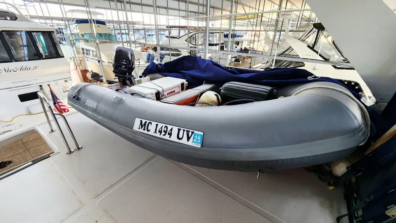 Journey Yacht Photos Pics 