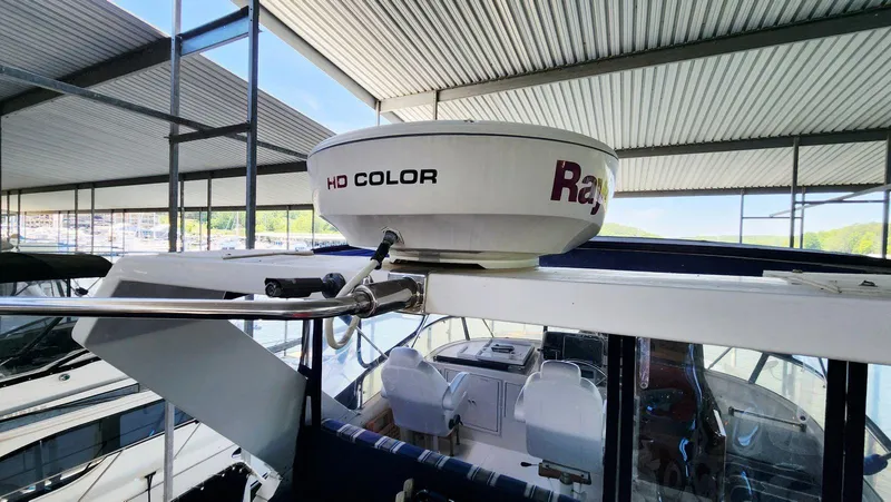 Journey Yacht Photos Pics 