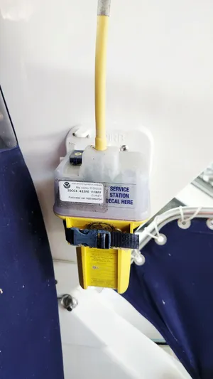 Journey Yacht Photos Pics 