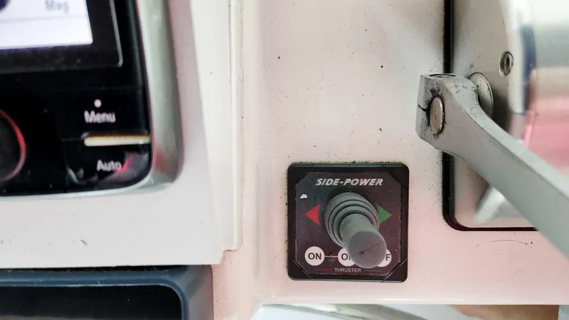 Journey Yacht Photos Pics 