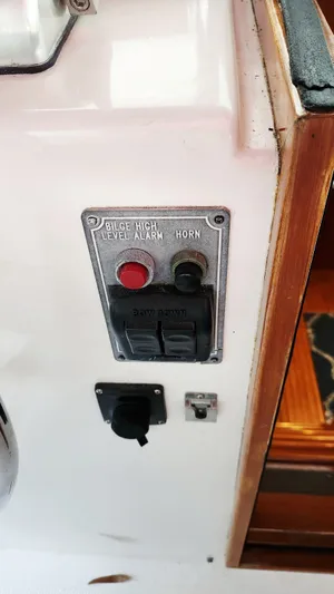 Journey Yacht Photos Pics 