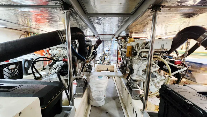 Journey Yacht Photos Pics 