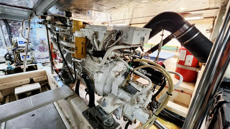 Journey Yacht Photos Pics 