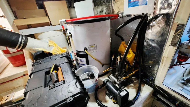 Journey Yacht Photos Pics 