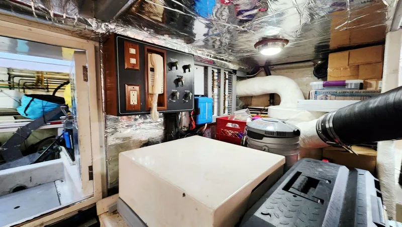 Journey Yacht Photos Pics 