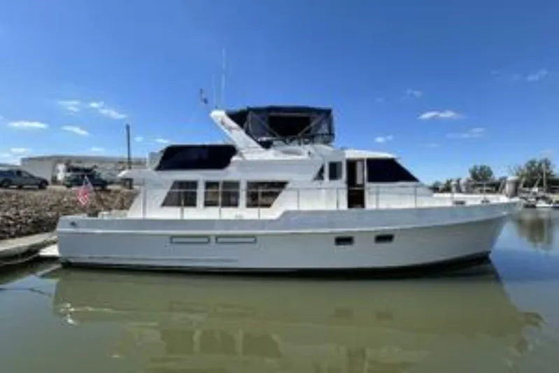 Journey Yacht Photos Pics 