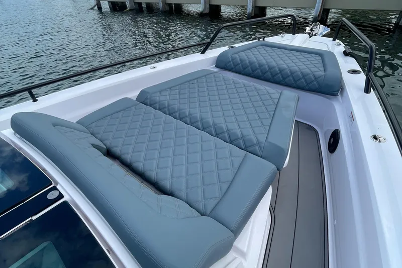 Rizoma Yacht Photos Pics 