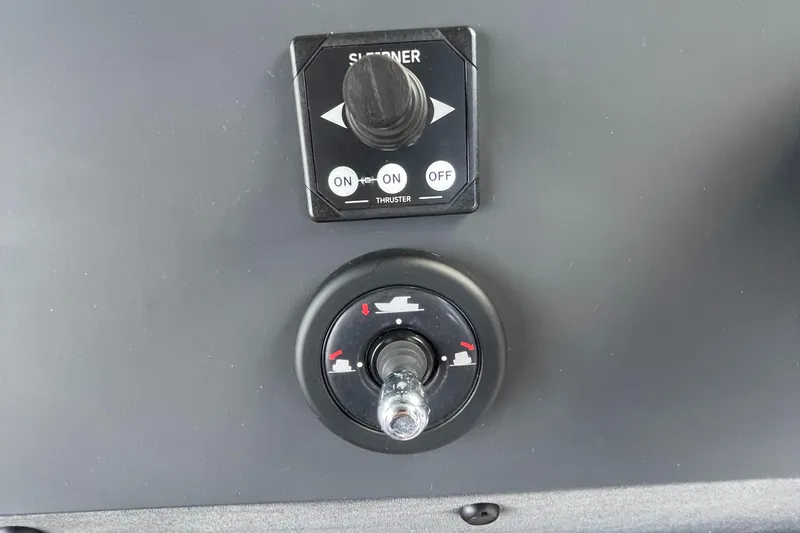 Rizoma Yacht Photos Pics 