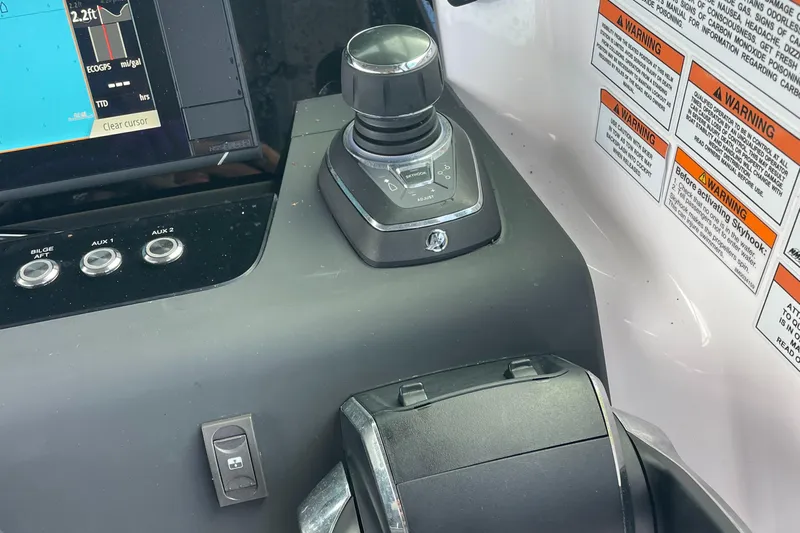 Rizoma Yacht Photos Pics 