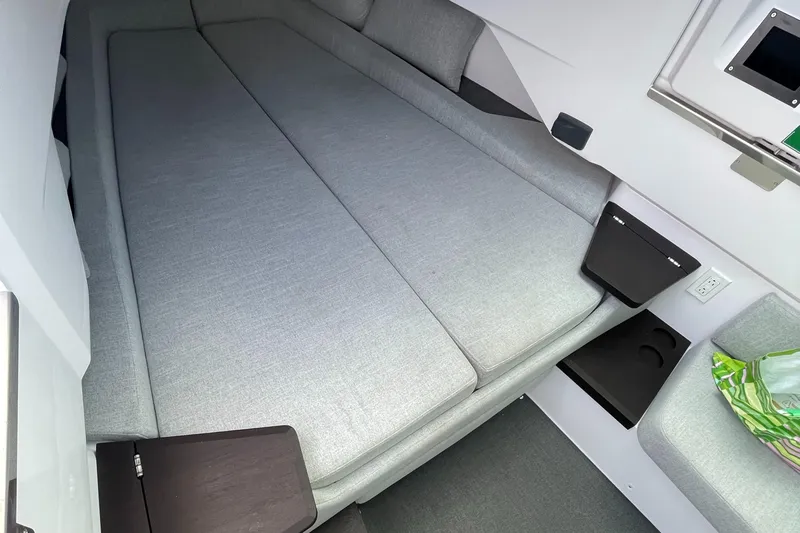 Rizoma Yacht Photos Pics 