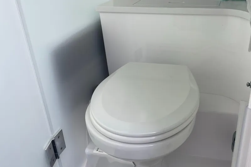 Rizoma Yacht Photos Pics 