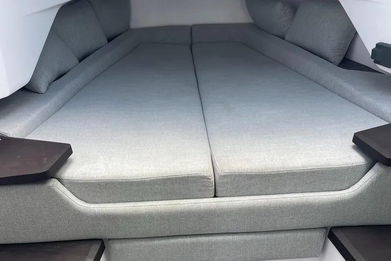 Rizoma Yacht Photos Pics 