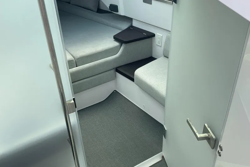 Rizoma Yacht Photos Pics 