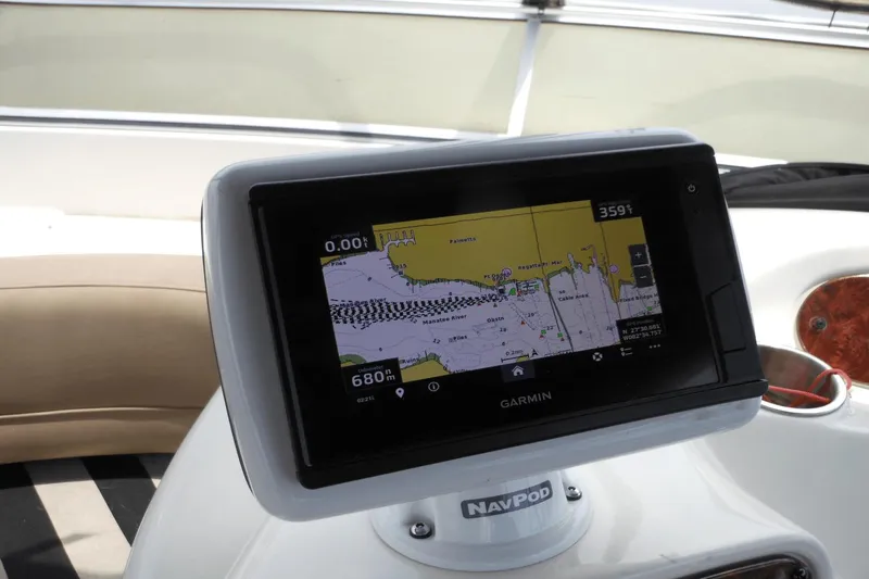 Preliminary Listing, More Coming! Yacht Photos Pics 