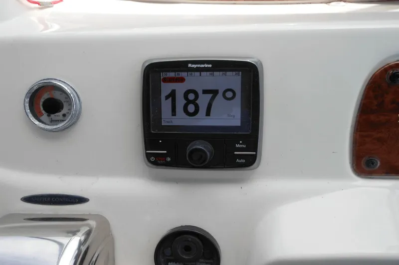 Preliminary Listing, More Coming! Yacht Photos Pics 