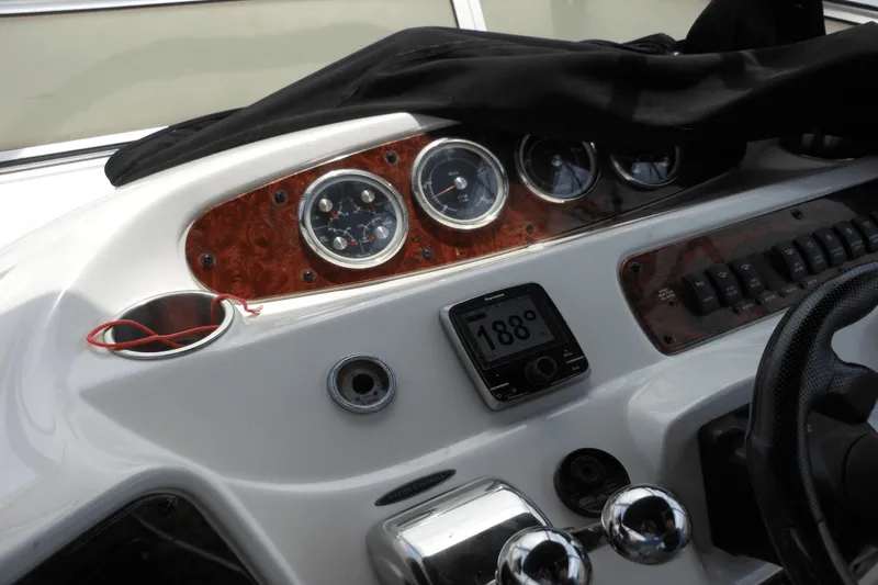 Preliminary Listing, More Coming! Yacht Photos Pics 