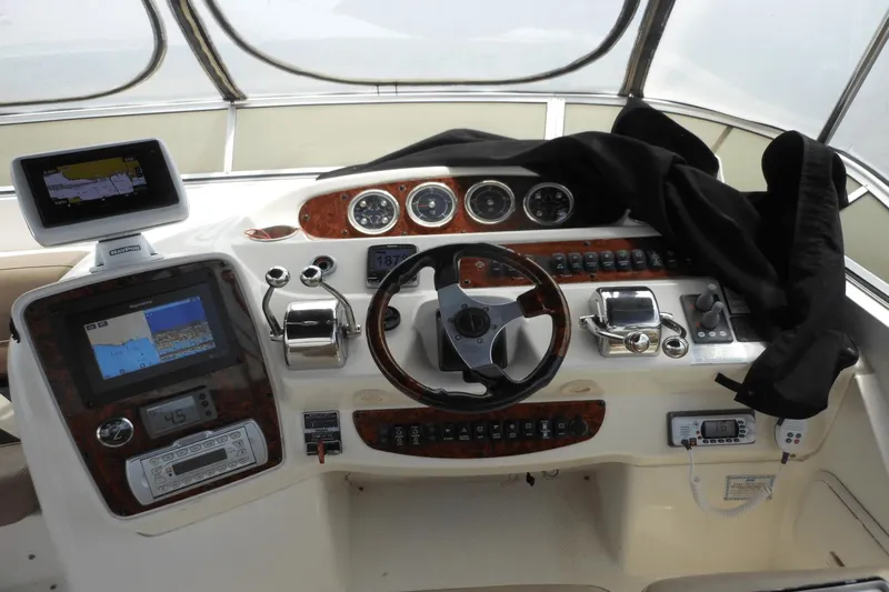 Preliminary Listing, More Coming! Yacht Photos Pics 