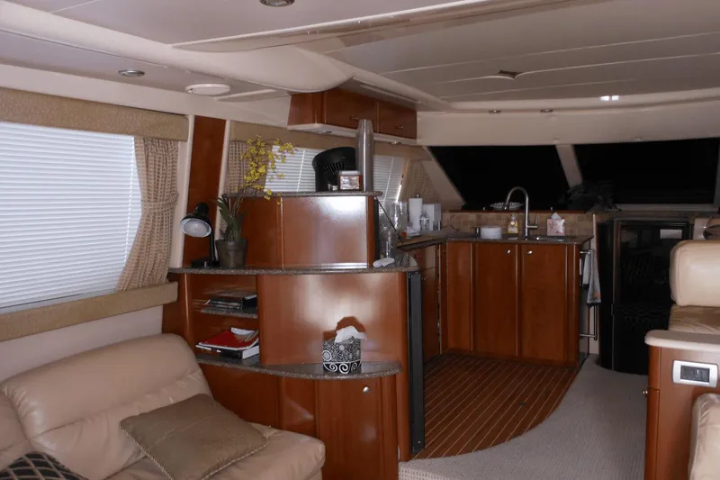 Preliminary Listing, More Coming! Yacht Photos Pics 