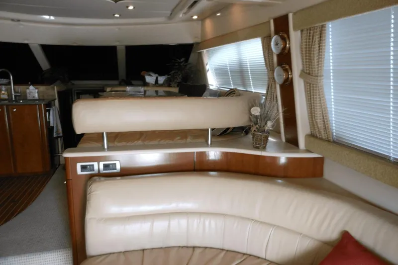 Preliminary Listing, More Coming! Yacht Photos Pics 