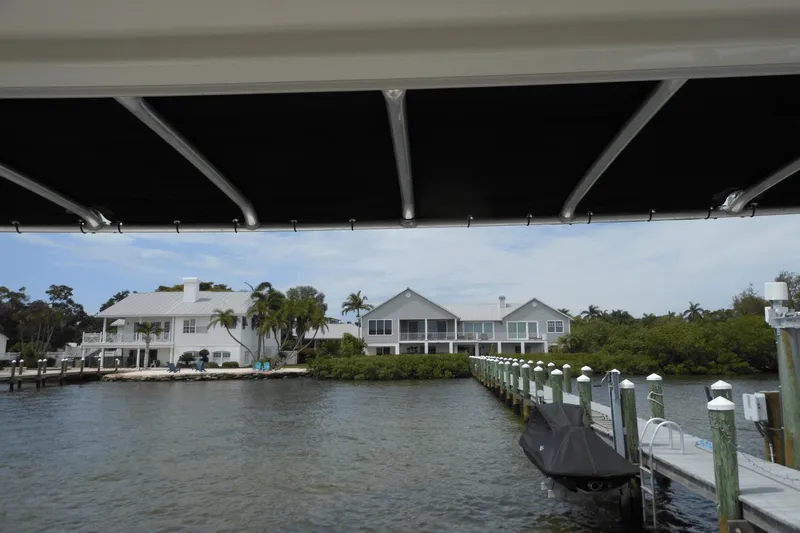 Preliminary Listing, More Coming! Yacht Photos Pics 