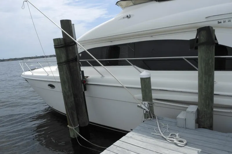 Preliminary Listing, More Coming! Yacht Photos Pics 