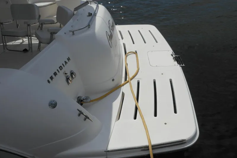 Preliminary Listing, More Coming! Yacht Photos Pics 