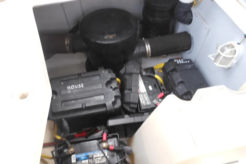 Preliminary Listing, More Coming! Yacht Photos Pics 