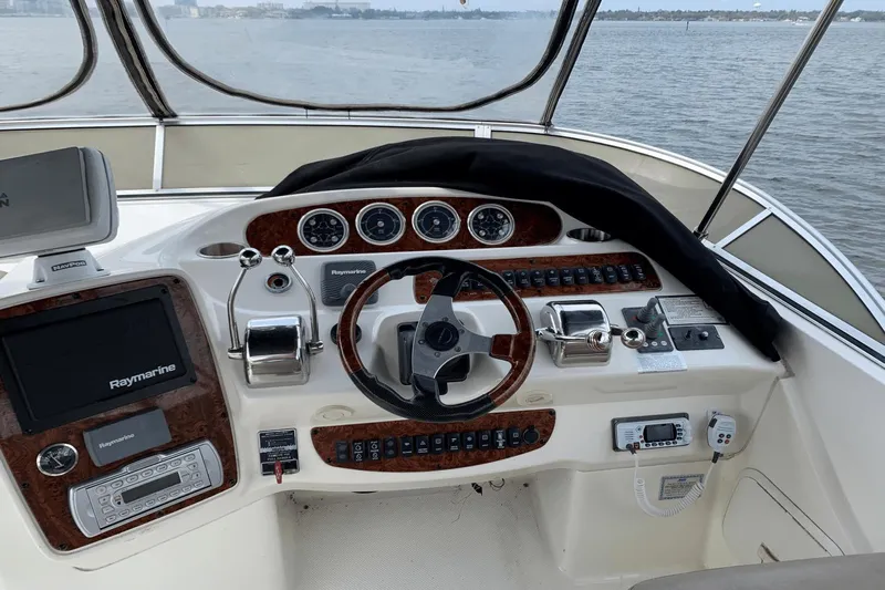 Preliminary Listing, More Coming! Yacht Photos Pics 