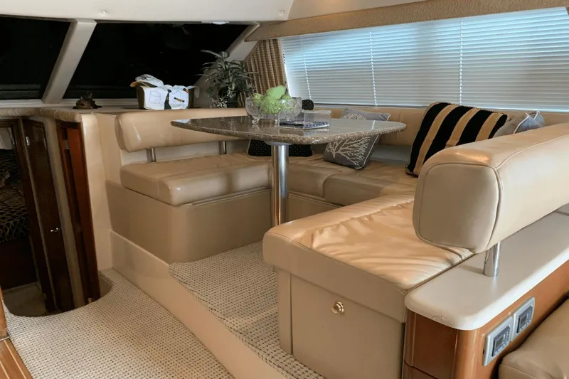 Preliminary Listing, More Coming! Yacht Photos Pics 