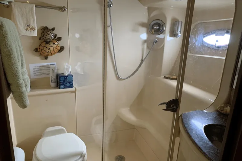 Preliminary Listing, More Coming! Yacht Photos Pics 