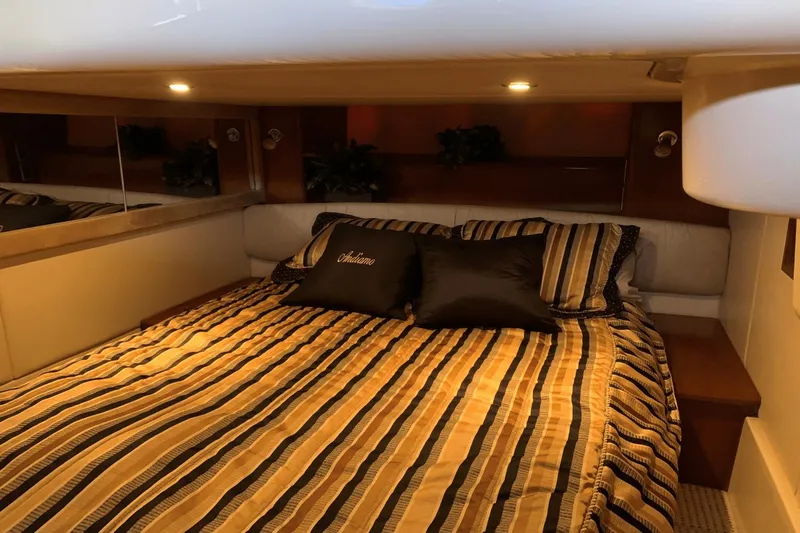 Preliminary Listing, More Coming! Yacht Photos Pics 