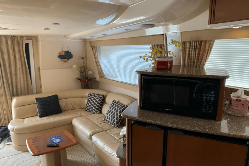 Preliminary Listing, More Coming! Yacht Photos Pics 