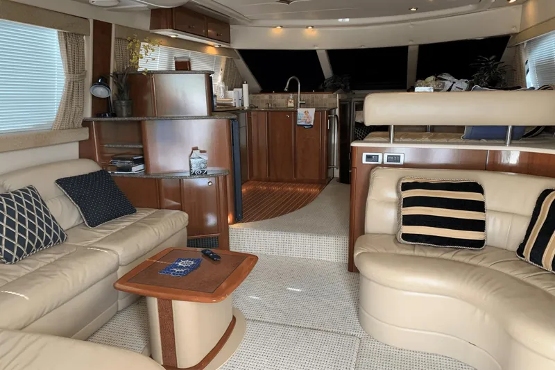 Preliminary Listing, More Coming! Yacht Photos Pics 