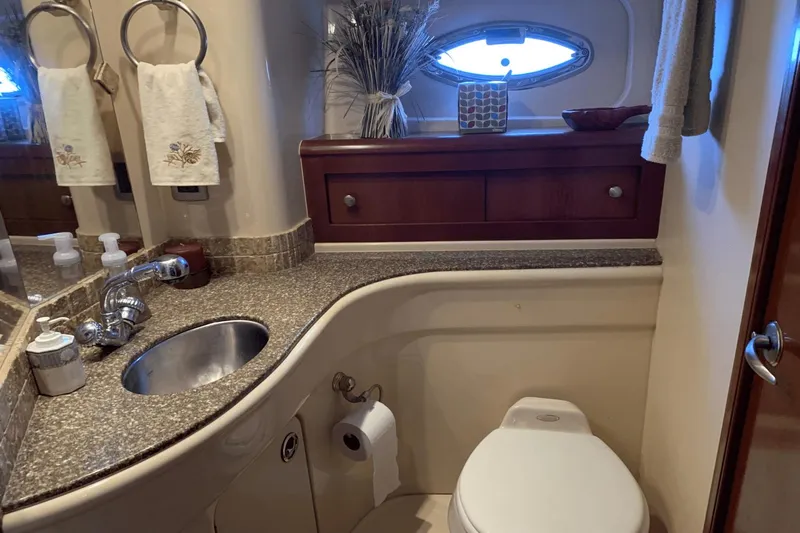 Preliminary Listing, More Coming! Yacht Photos Pics 