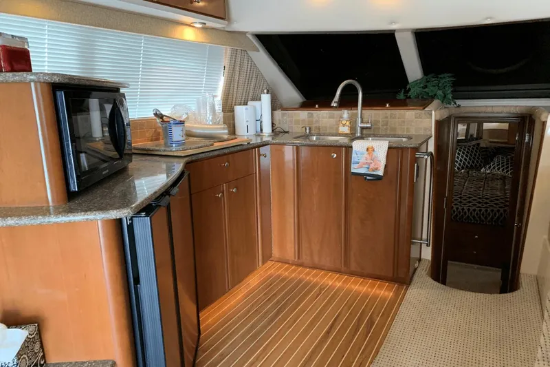 Preliminary Listing, More Coming! Yacht Photos Pics 