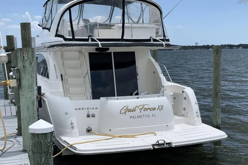 Preliminary Listing, More Coming! Yacht Photos Pics 