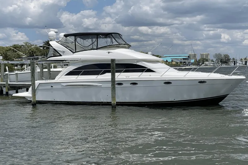 Preliminary Listing, More Coming! Yacht Photos Pics 