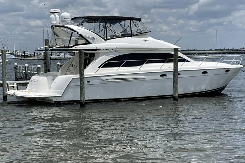 Preliminary Listing, More Coming! Yacht Photos Pics 