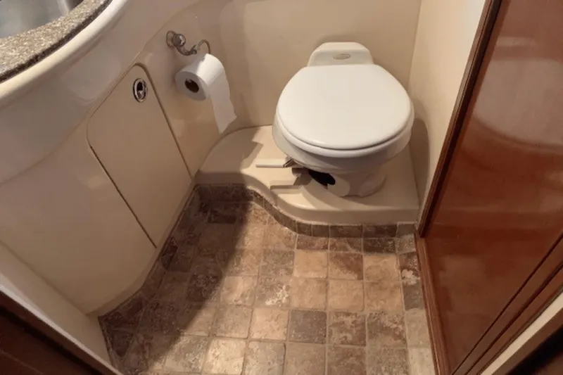 Preliminary Listing, More Coming! Yacht Photos Pics 