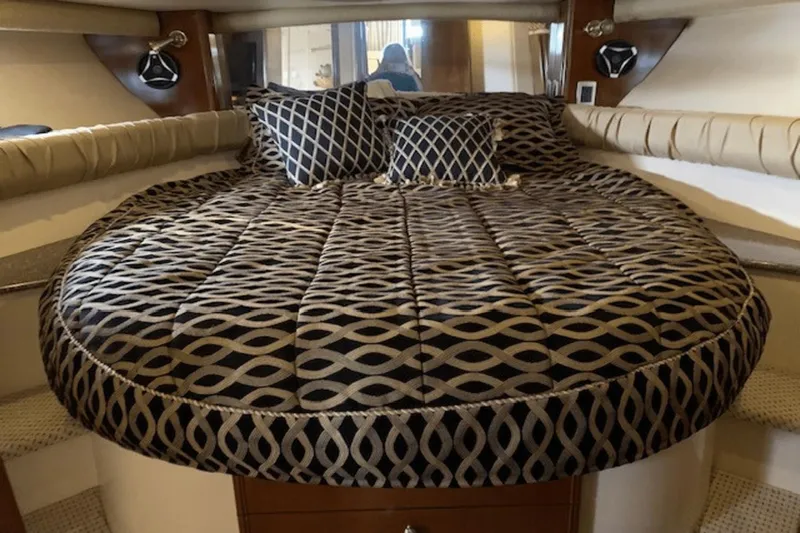 Preliminary Listing, More Coming! Yacht Photos Pics 