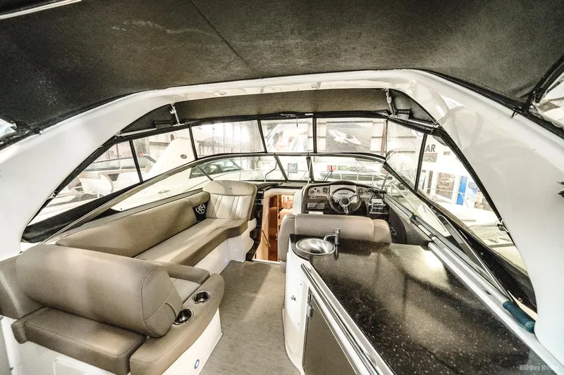 Champagne For No Reason Yacht Photos Pics 