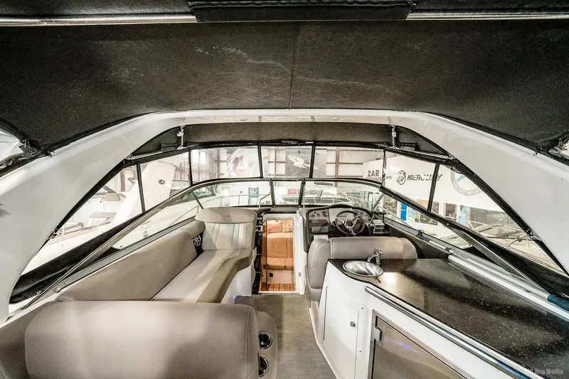 Champagne For No Reason Yacht Photos Pics 