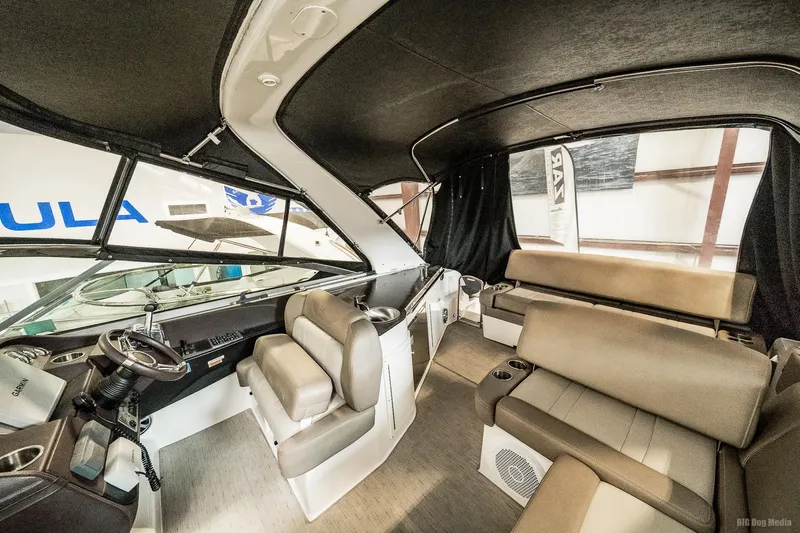 Champagne For No Reason Yacht Photos Pics 