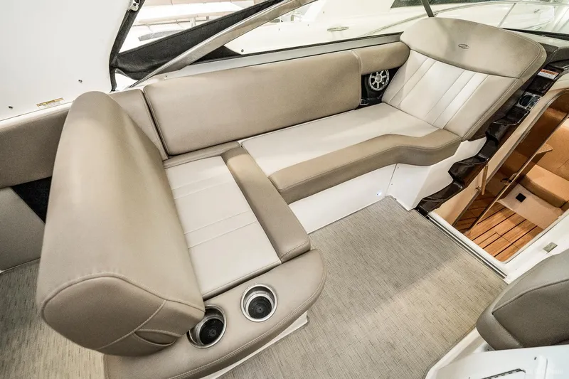 Champagne For No Reason Yacht Photos Pics 